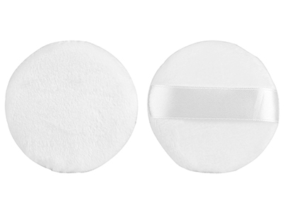 Baby Puff Microfiber